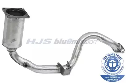 hjs-96223057